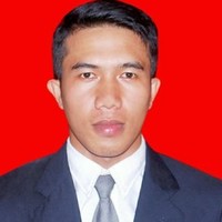 Prima Sembiring