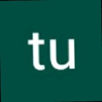 Tu Kiosco