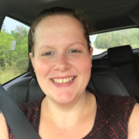 Melissa Hall