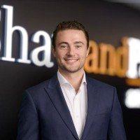 Lachlan Angus