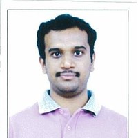 Viraj Yadav