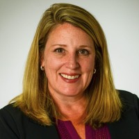 Jennifer Connor