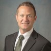 Brian Neuman