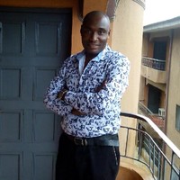 Charles Nwatah