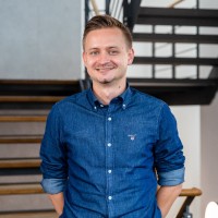 Pascal Pollok