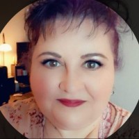 Rebecca (Becky) Collum