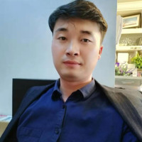 Michael Cui