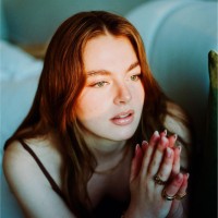 Isabella L.