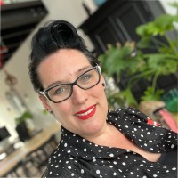 Lotte Hunneman Ketelaar