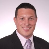 Spencer Rubinstein