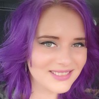Nyssa Sloan