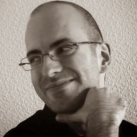 Rubén Nogués Gómez