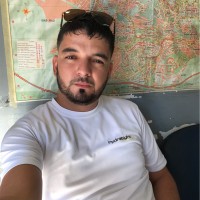 Arezki Achab