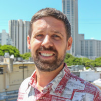 Ryan Arfman
