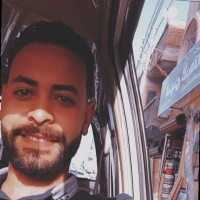 Eslam Nagi