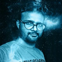 Nazim Usman