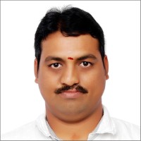 Sai Swaroop Kasturi