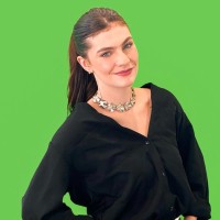 Laura Sfoggia