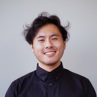 Frank Nguyen