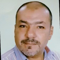 Wael Alshobaky
