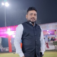 Mukesh Kumar Sharma