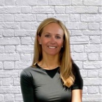 Alison Hewitt