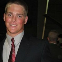 Tyler Powell