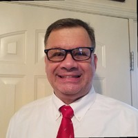 David Klingeman