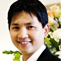 Phong Tran