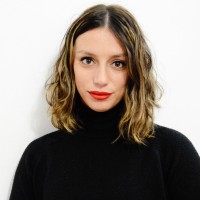 Giorgia Marini