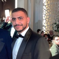 Aly Maher