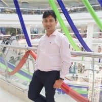 Sumit Mittal