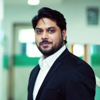 Prakash Rai