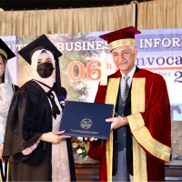 Sumayyah Farooq