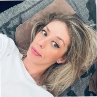 Mafalda Aires Pereira