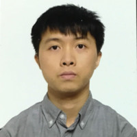 Kenneth Ling