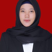 Aprillia Rahayu