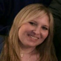 Kellie Musci
