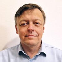 Andrzej Glaser