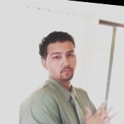 David Marquez
