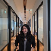 Natalia Jophina Salawati