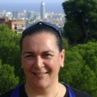 Tracy Hoben