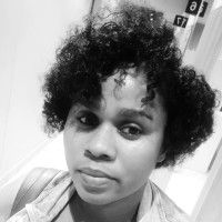 Retha Brown