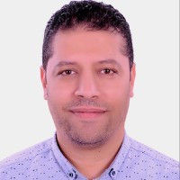 Hazem Omar