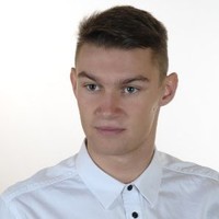 Mateusz Adamkowski