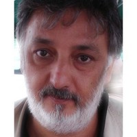 KAMEL REGAYA