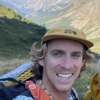 Zachary Zak (Solomon)