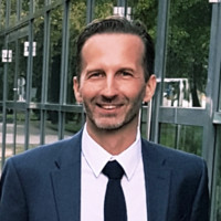 Tomislav Ceraj