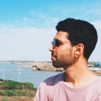 Pranav Sharma