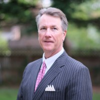 Michael J. McLaughlin